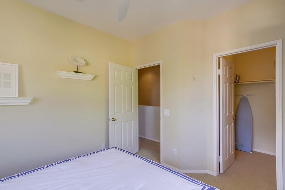Virtual tour photo 31 of 46 for 1177 Pacific Beach Dr c