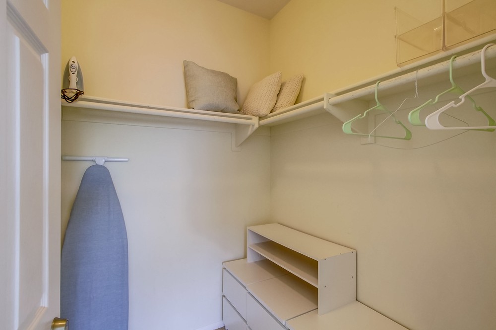 Virtual tour photo 32 of 46 for 1177 Pacific Beach Dr c