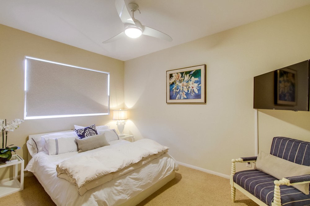 Virtual tour photo 34 of 46 for 1177 Pacific Beach Dr c
