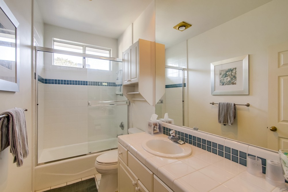 Virtual tour photo 36 of 46 for 1177 Pacific Beach Dr c