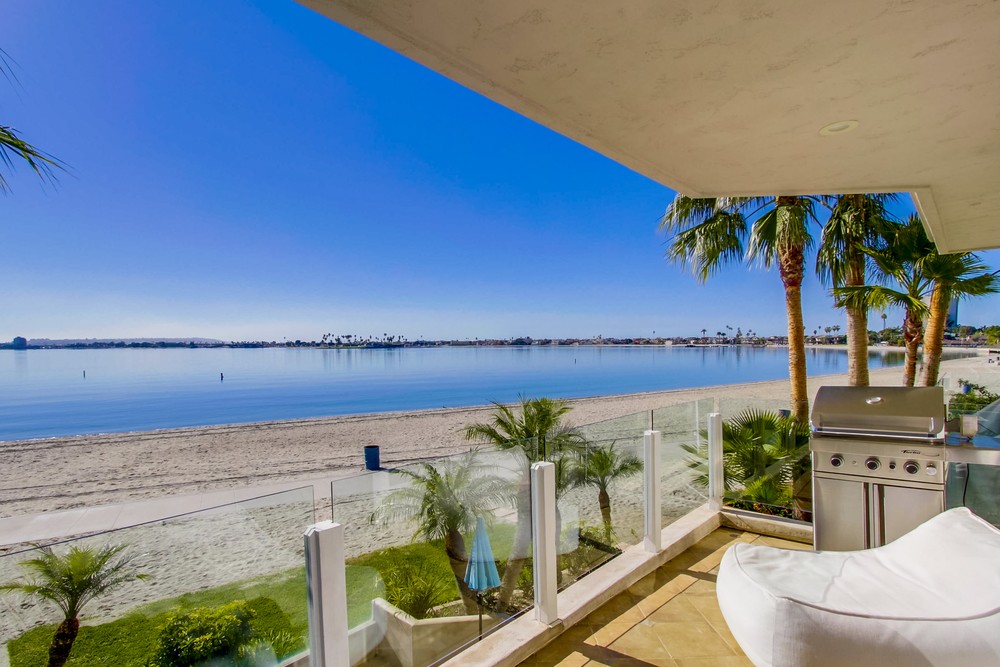 Virtual tour photo 37 of 46 for 1177 Pacific Beach Dr c