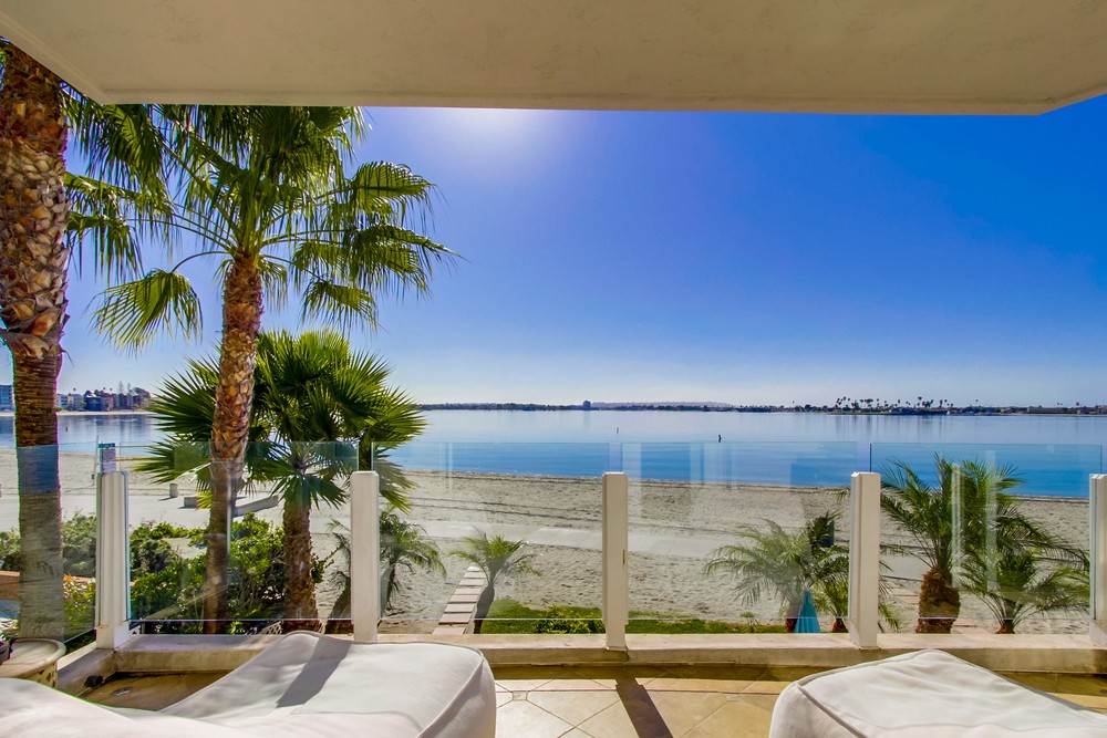 Virtual tour photo 38 of 46 for 1177 Pacific Beach Dr c