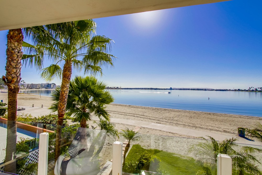 Virtual tour photo 39 of 46 for 1177 Pacific Beach Dr c