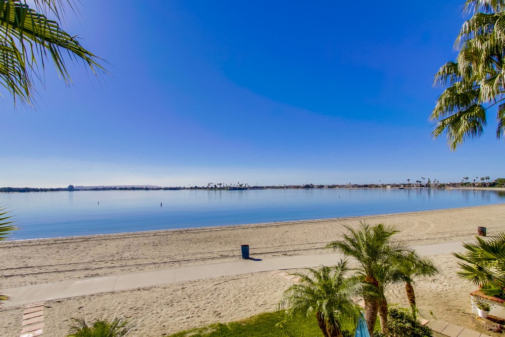 Virtual tour photo 40 of 46 for 1177 Pacific Beach Dr c