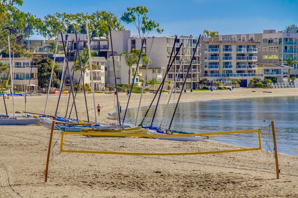 Virtual tour photo 41 of 46 for 1177 Pacific Beach Dr c