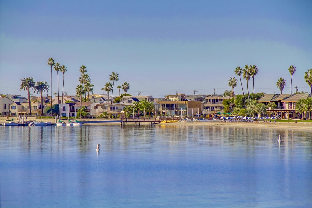 Virtual tour photo 43 of 46 for 1177 Pacific Beach Dr c