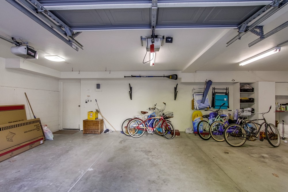 Virtual tour photo 44 of 46 for 1177 Pacific Beach Dr c