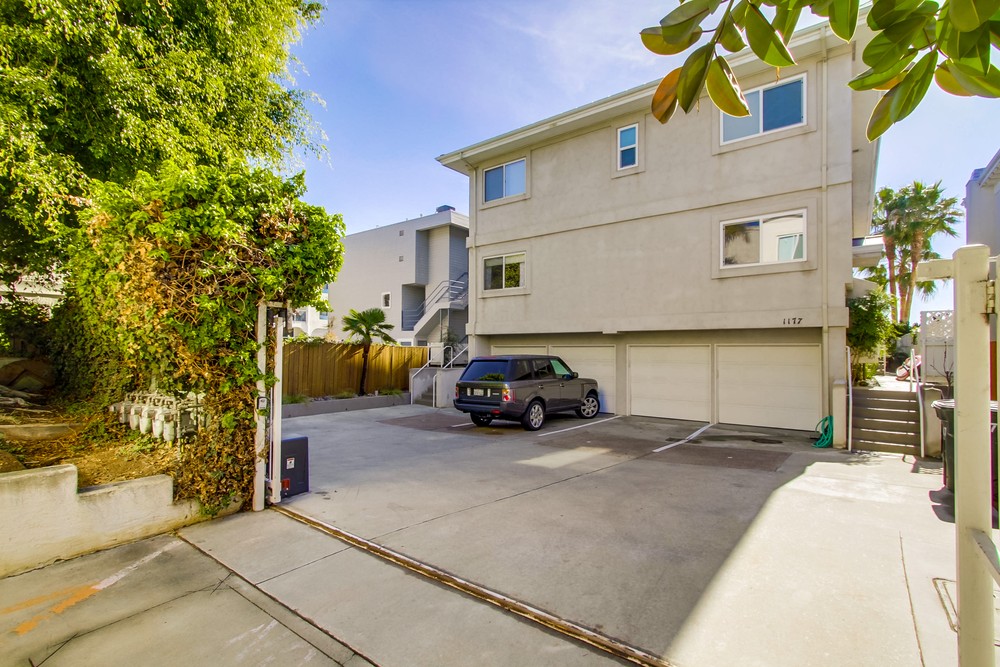 Virtual tour photo 45 of 46 for 1177 Pacific Beach Dr c