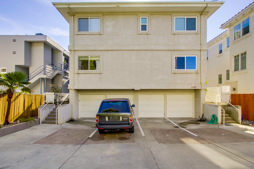 Virtual tour photo 46 of 46 for 1177 Pacific Beach Dr c