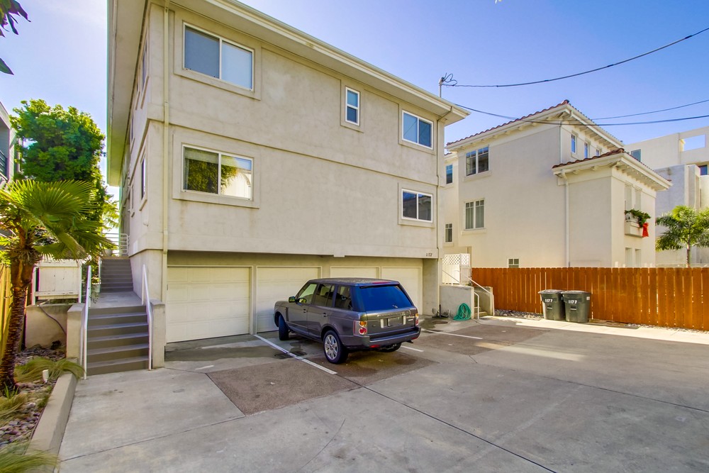 Virtual tour photo 47 of 46 for 1177 Pacific Beach Dr c