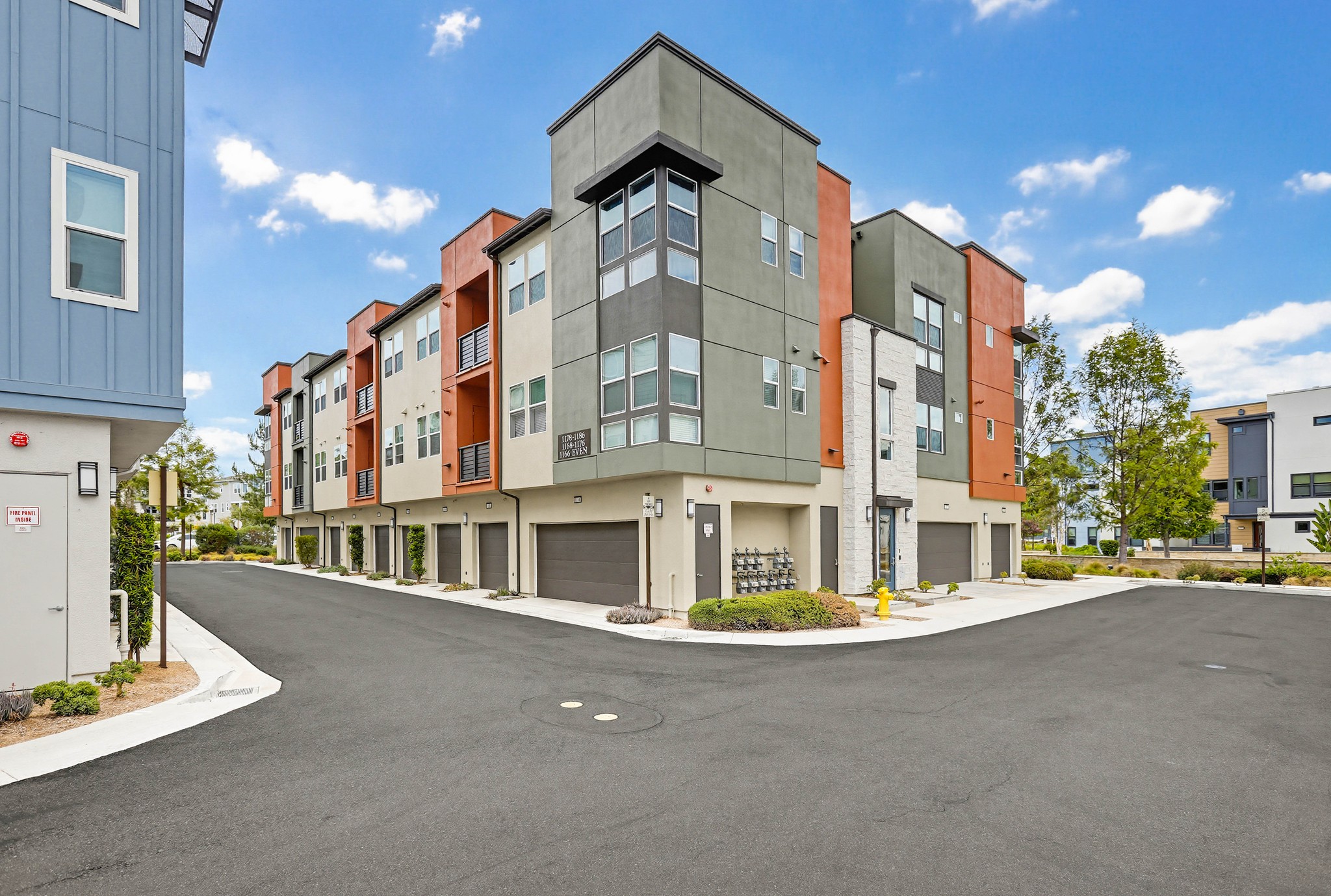 Virtual tour photo 1 of 59 for 1178 Epic