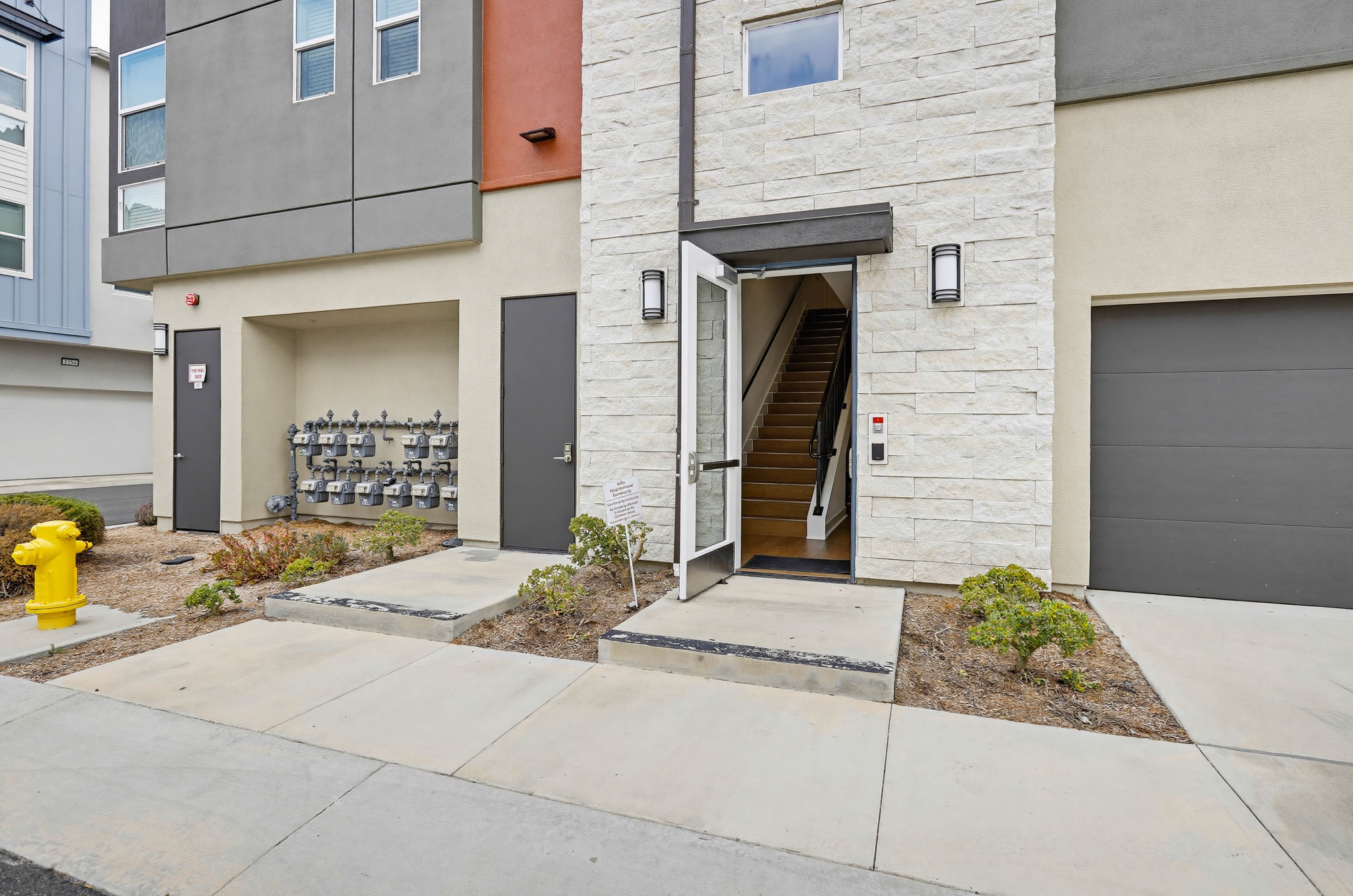 Virtual tour photo 3 of 59 for 1178 Epic