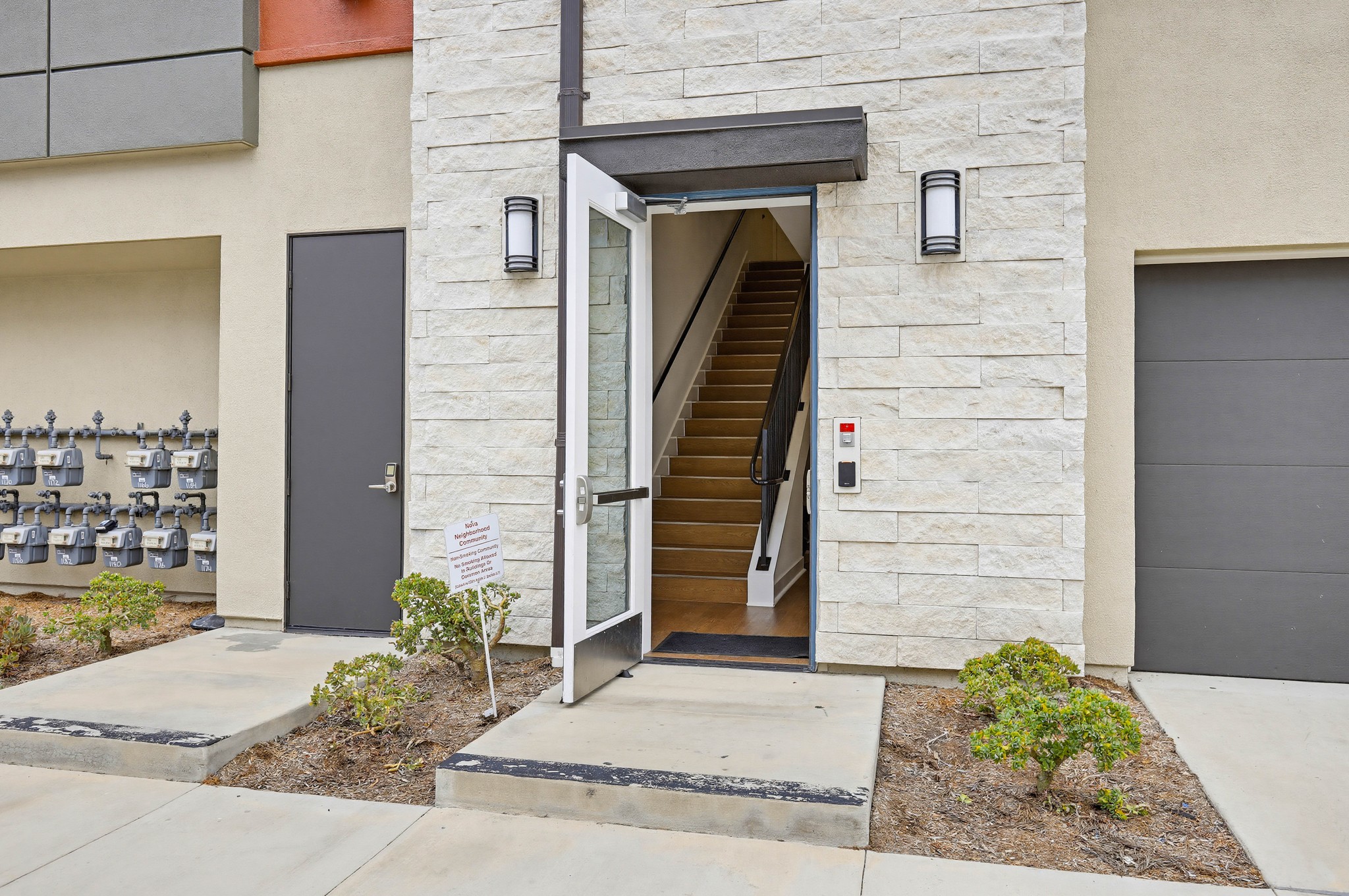 Virtual tour photo 4 of 59 for 1178 Epic