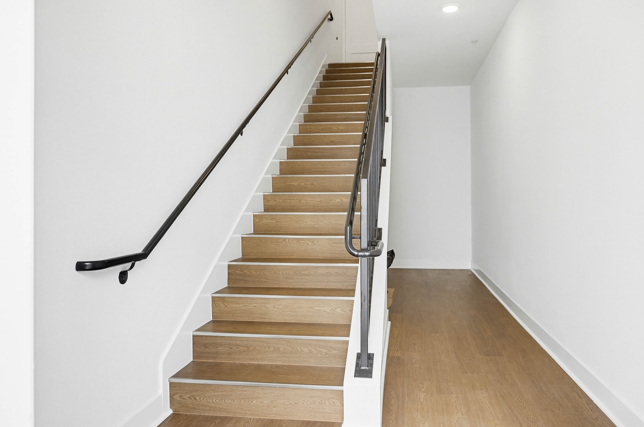 Virtual tour photo 5 of 59 for 1178 Epic