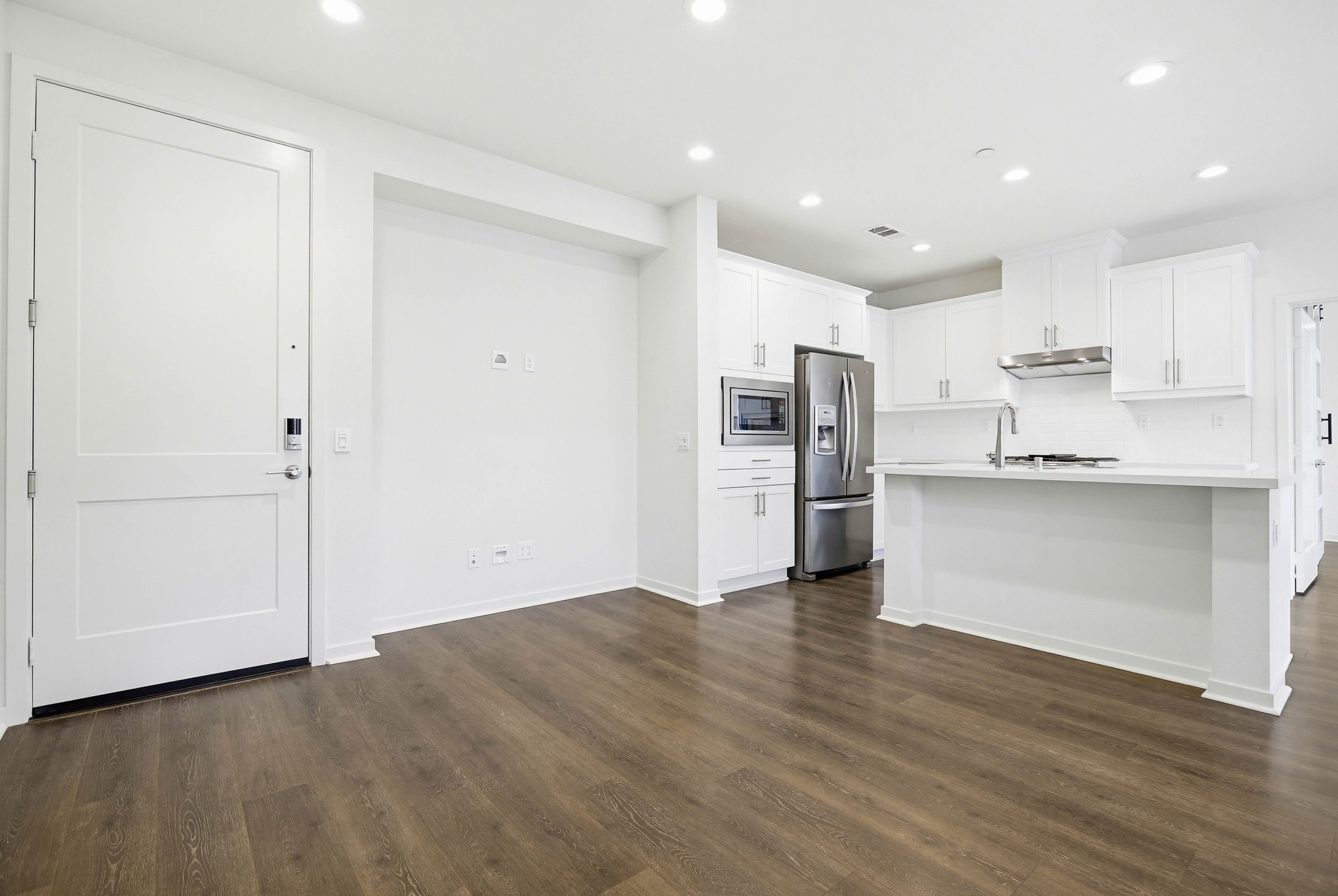 Virtual tour photo 7 of 59 for 1178 Epic