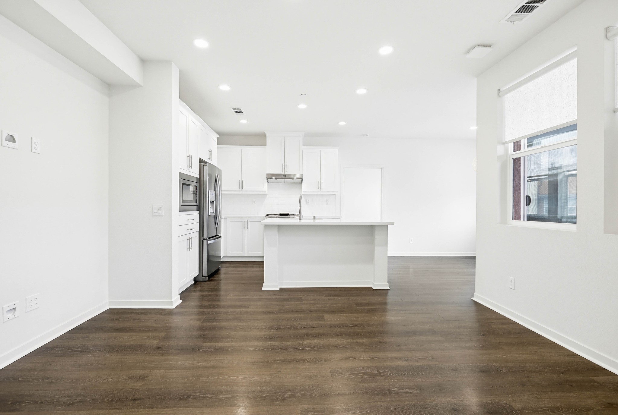 Virtual tour photo 8 of 59 for 1178 Epic