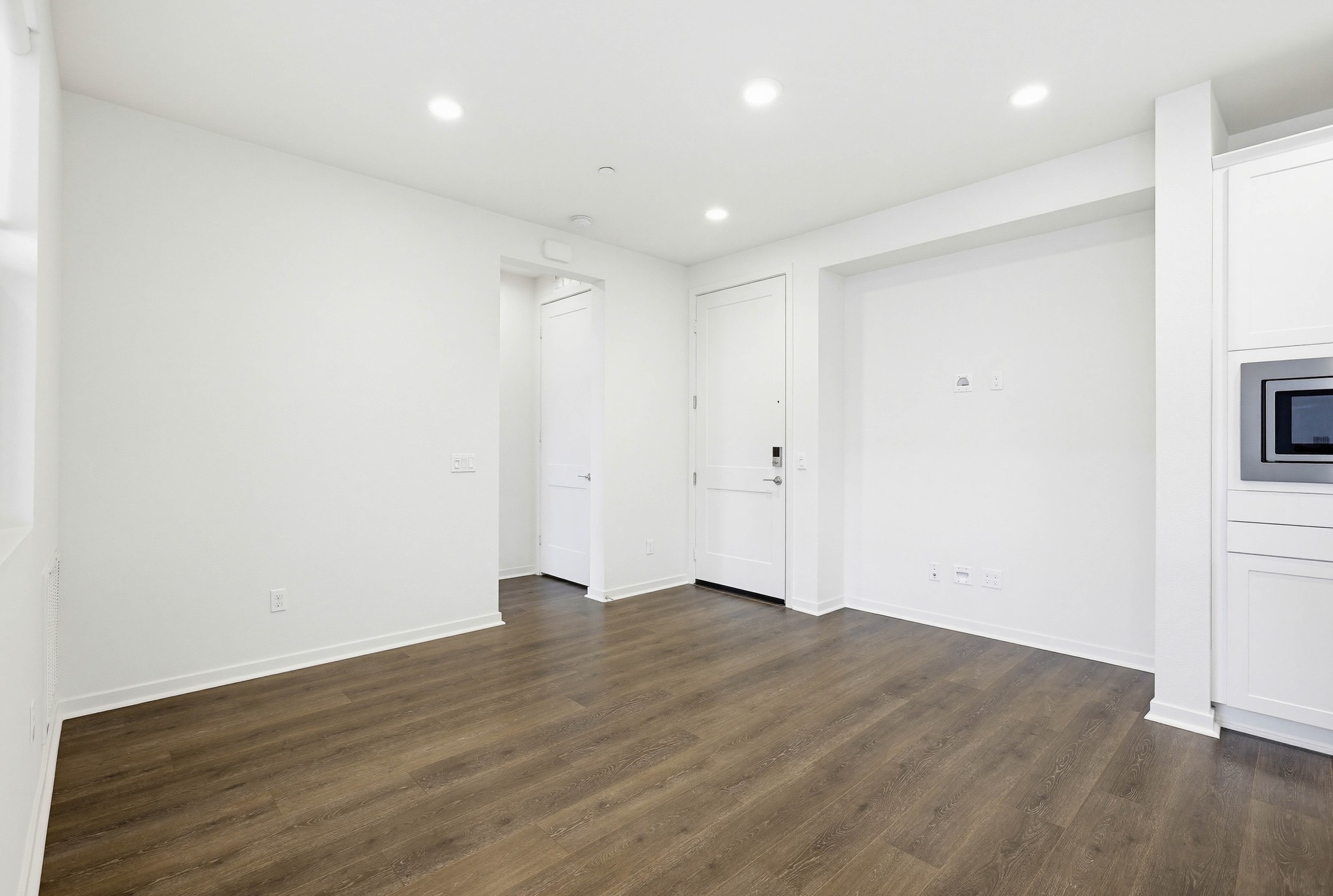 Virtual tour photo 9 of 59 for 1178 Epic