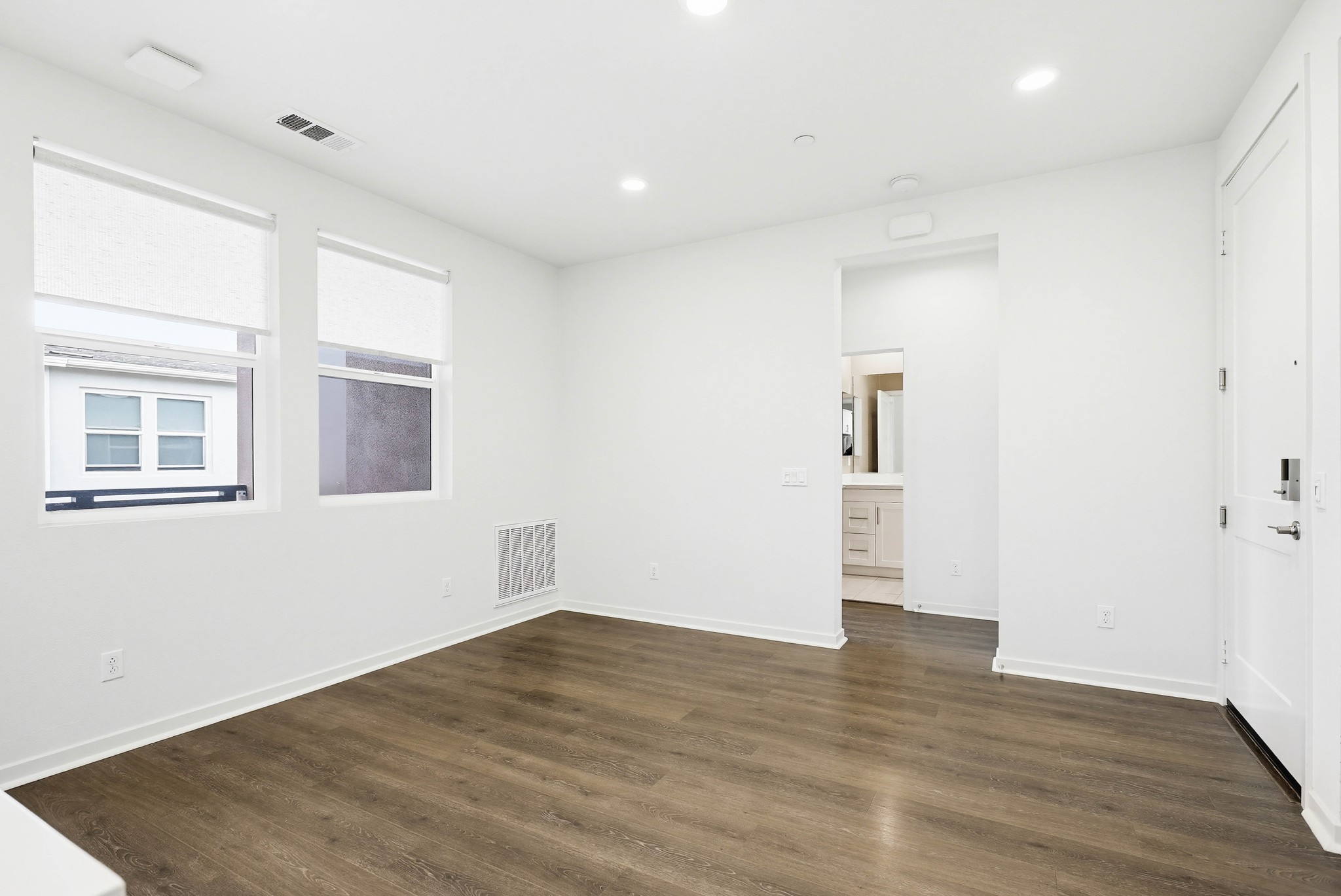 Virtual tour photo 10 of 59 for 1178 Epic