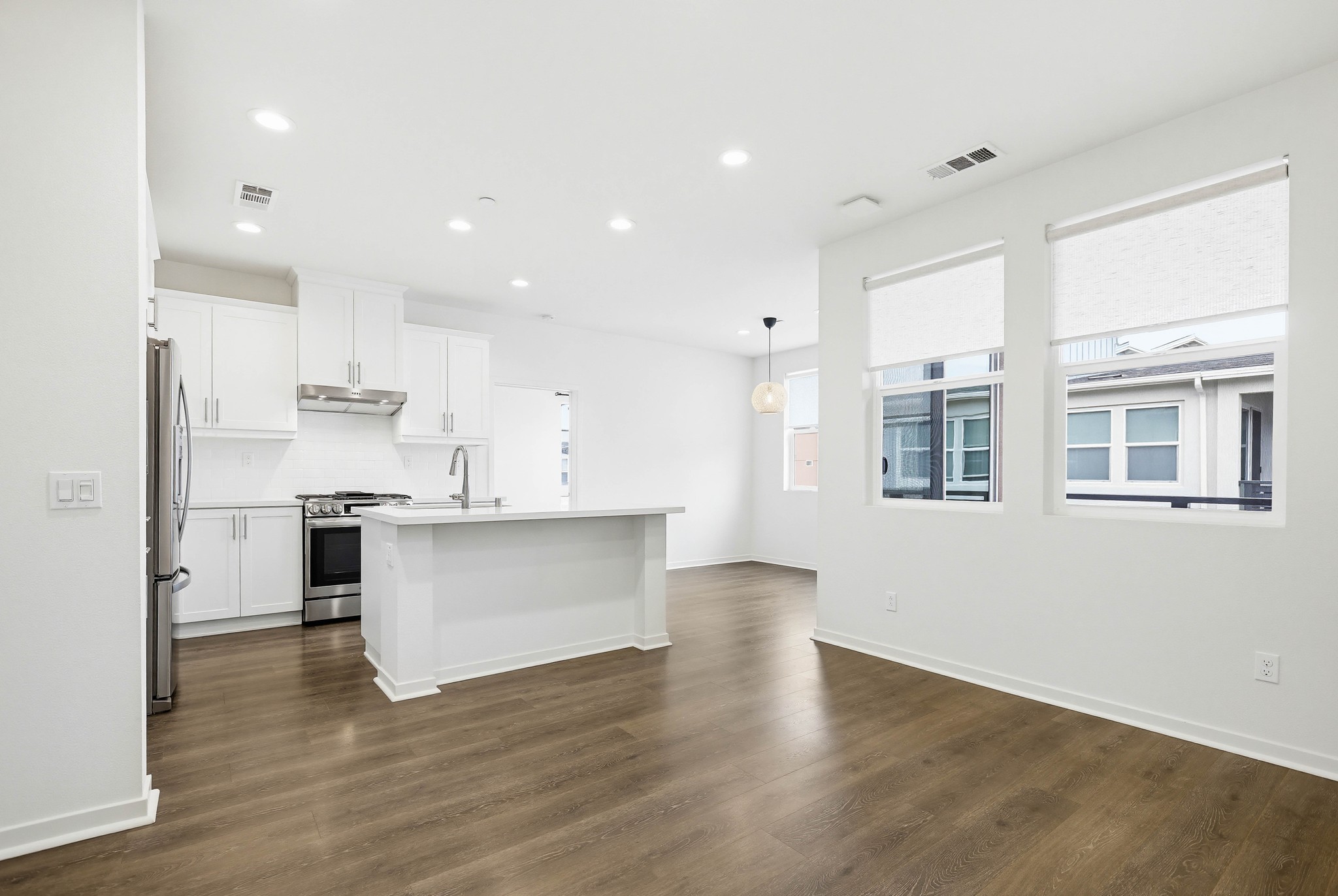 Virtual tour photo 11 of 59 for 1178 Epic