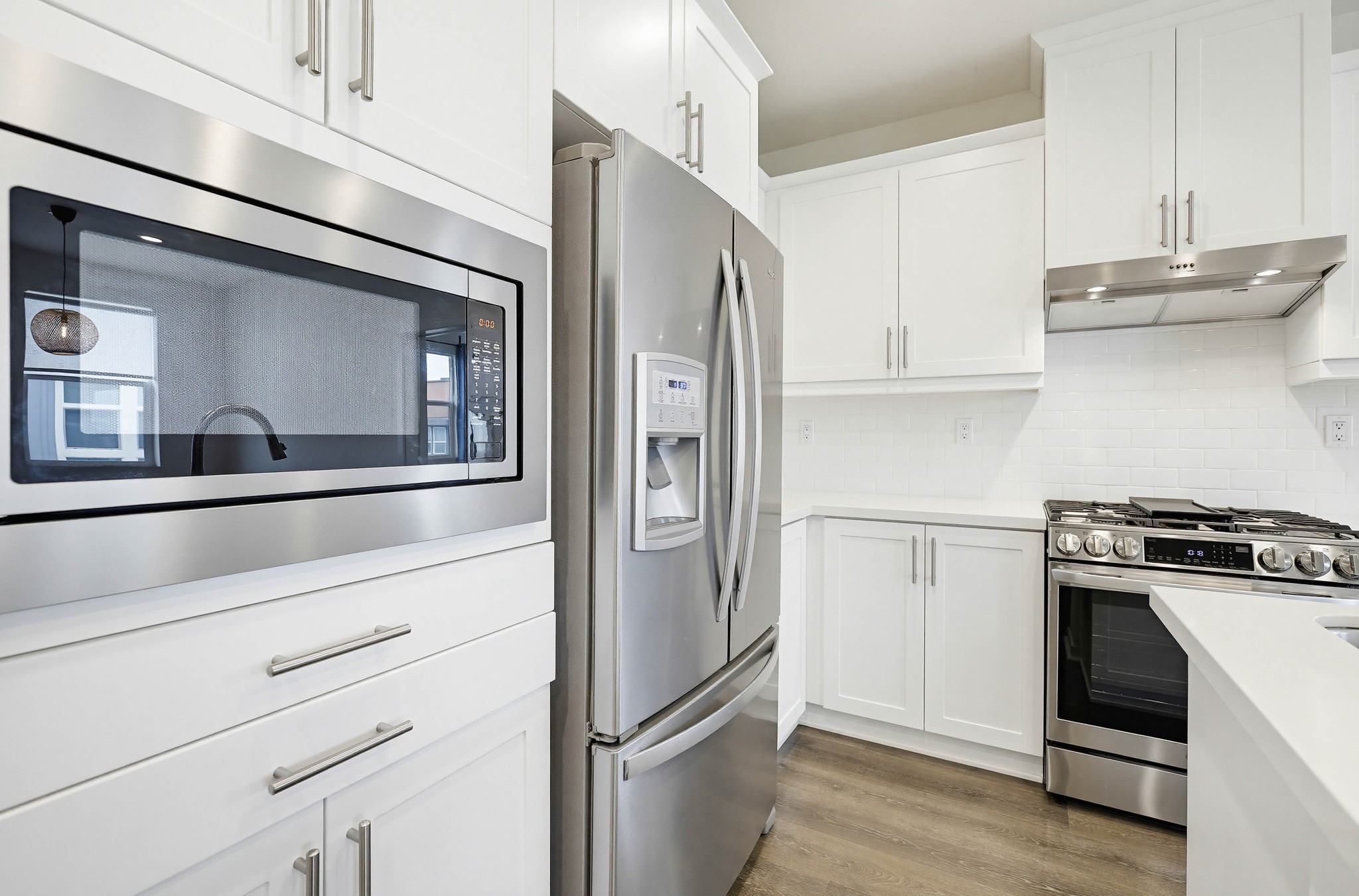 Virtual tour photo 15 of 59 for 1178 Epic
