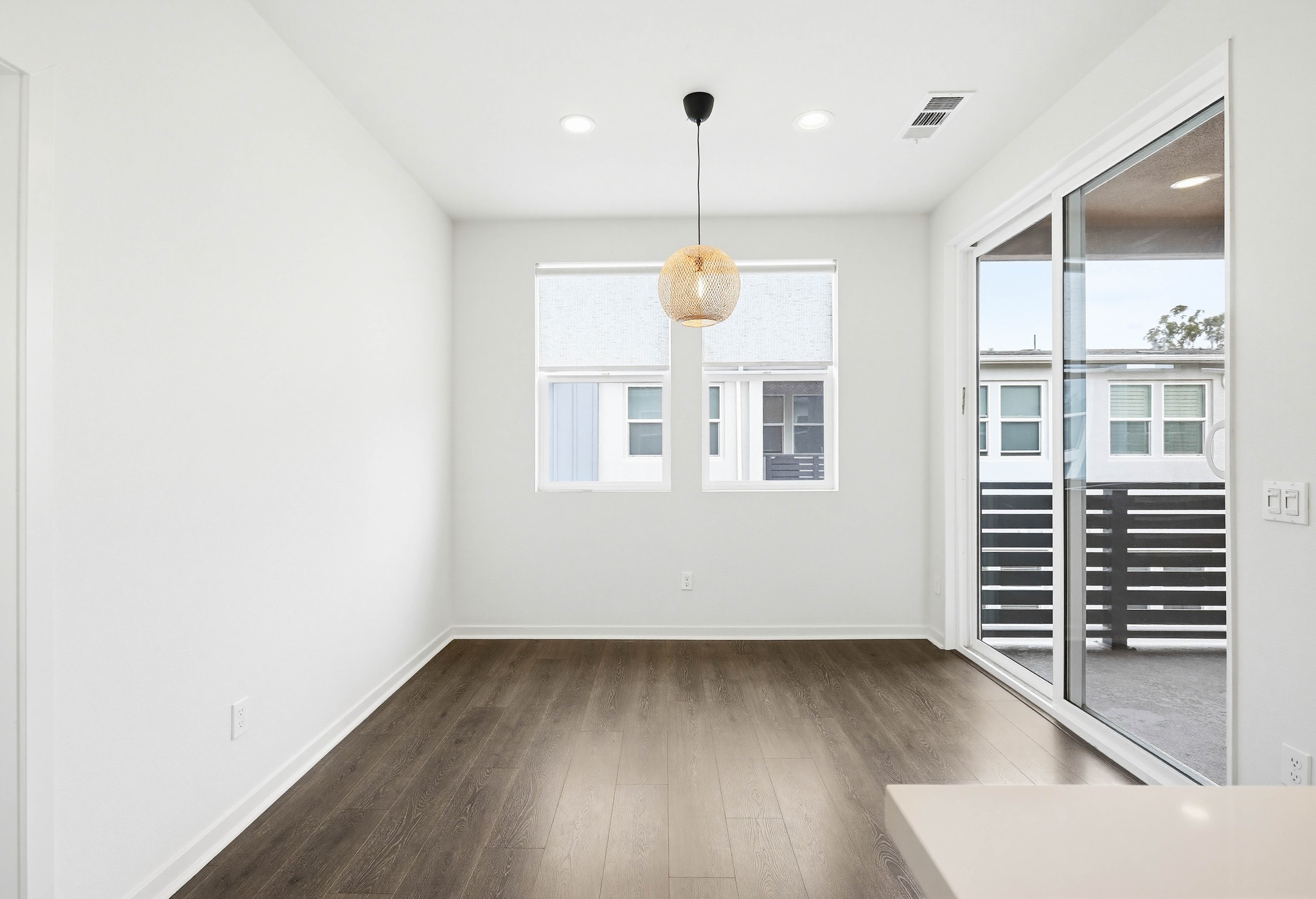 Virtual tour photo 20 of 59 for 1178 Epic