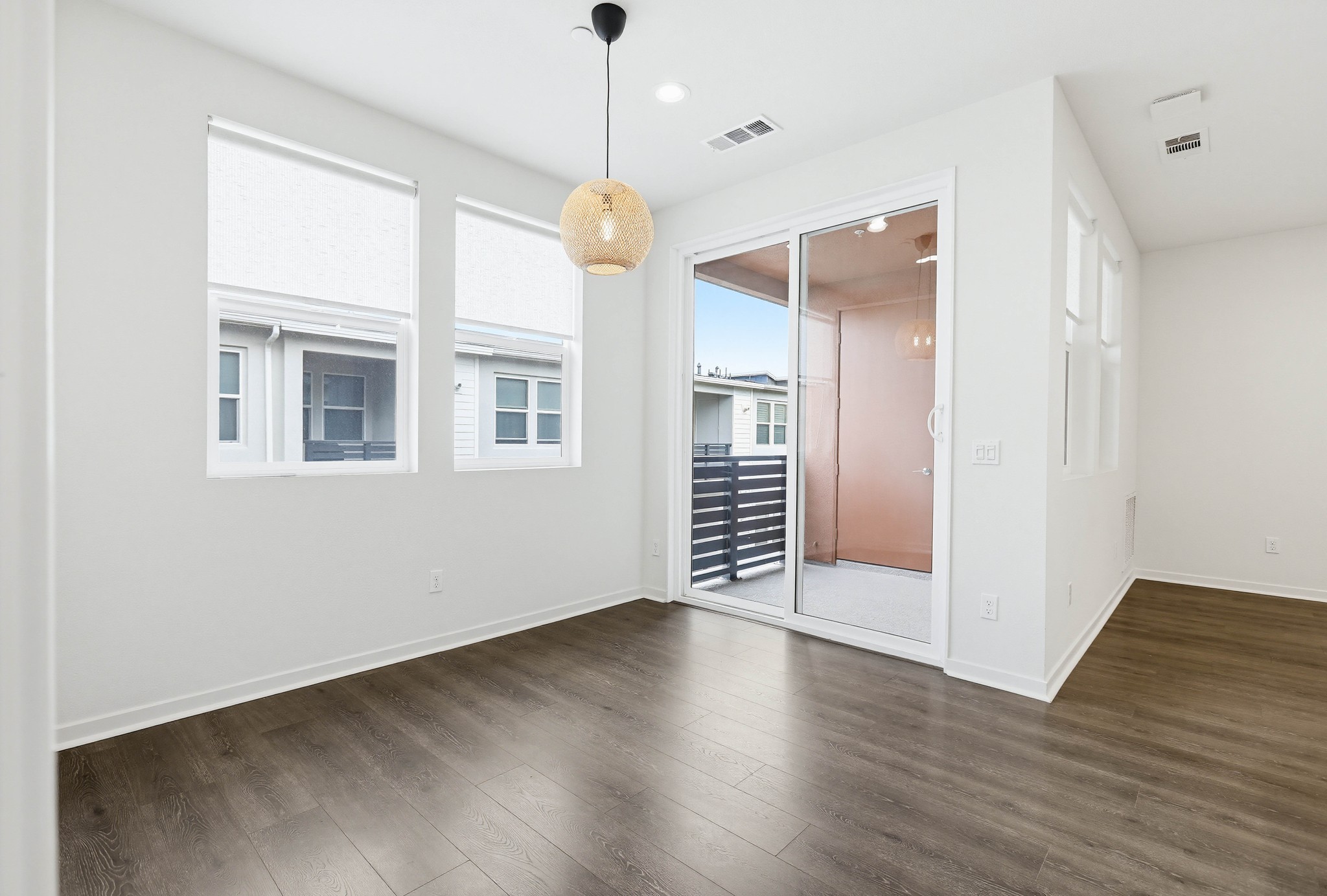 Virtual tour photo 21 of 59 for 1178 Epic