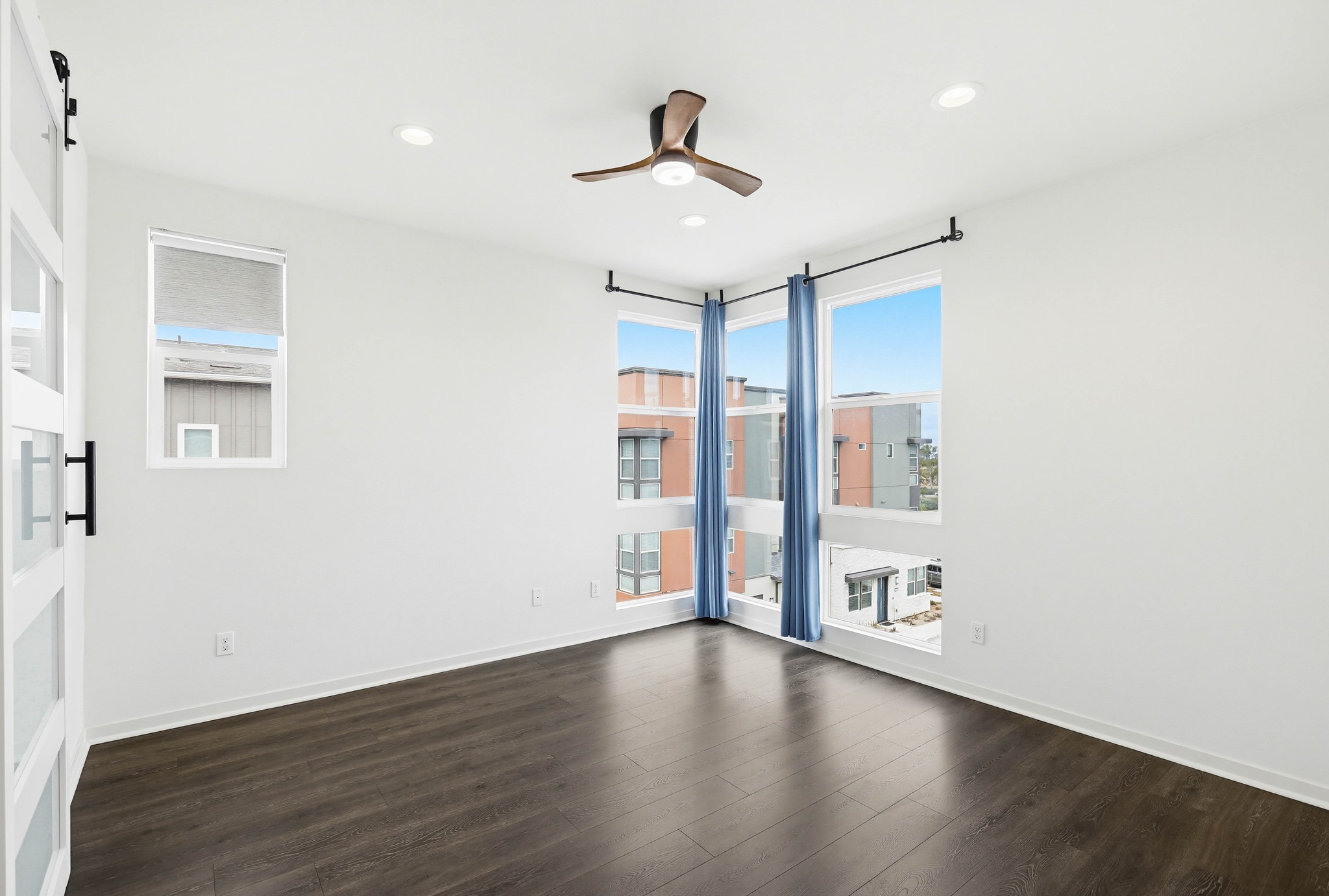 Virtual tour photo 22 of 59 for 1178 Epic
