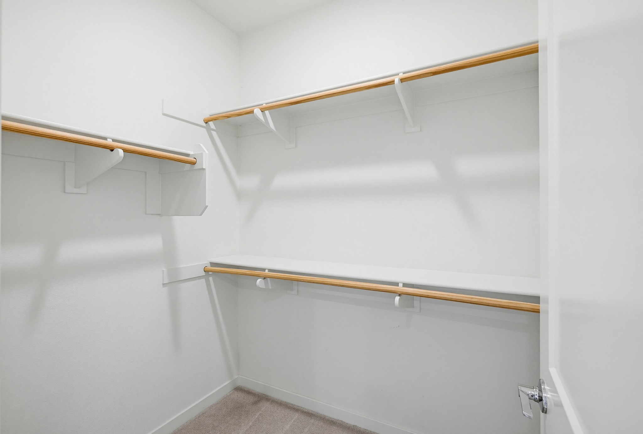 Virtual tour photo 28 of 59 for 1178 Epic