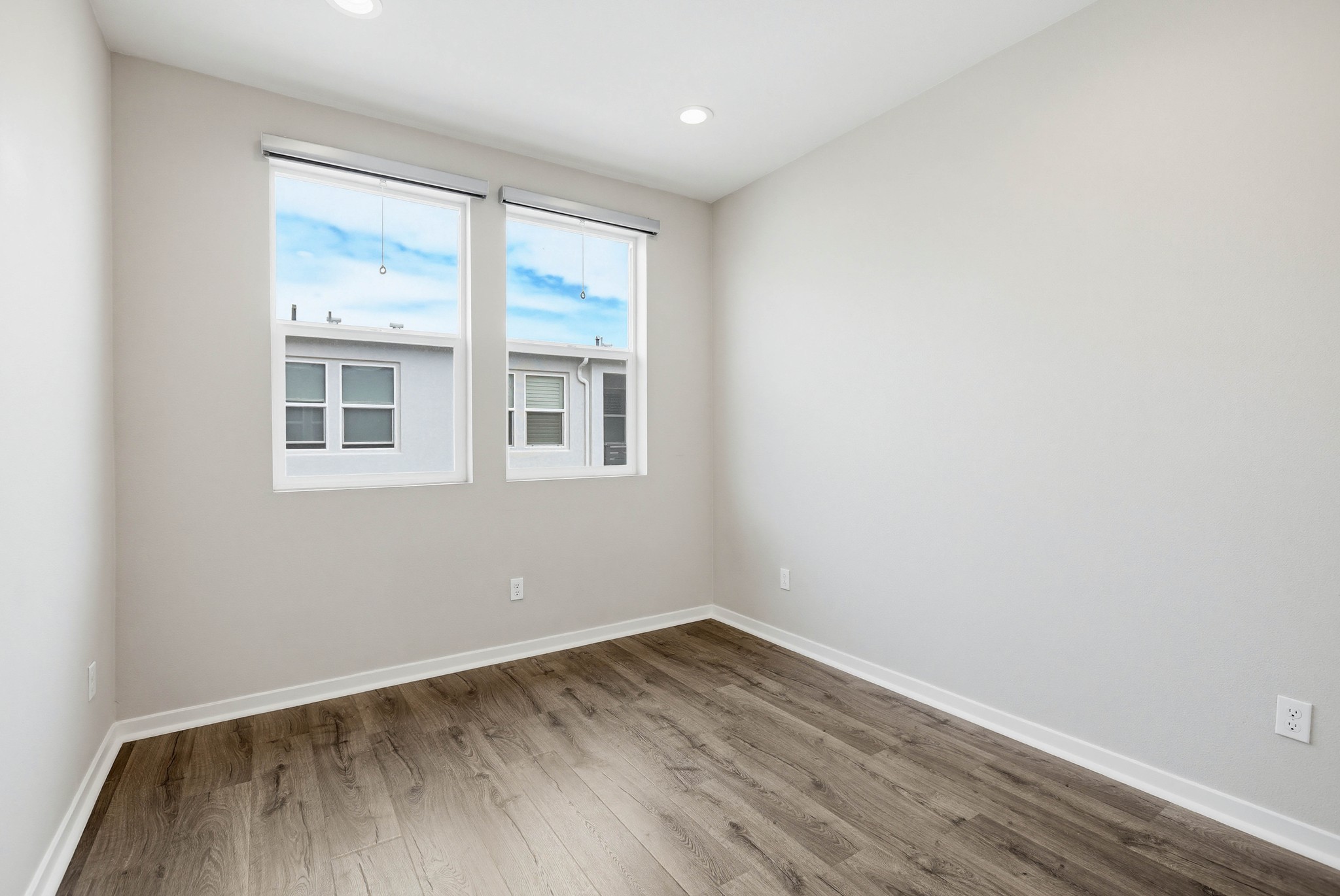 Virtual tour photo 31 of 59 for 1178 Epic