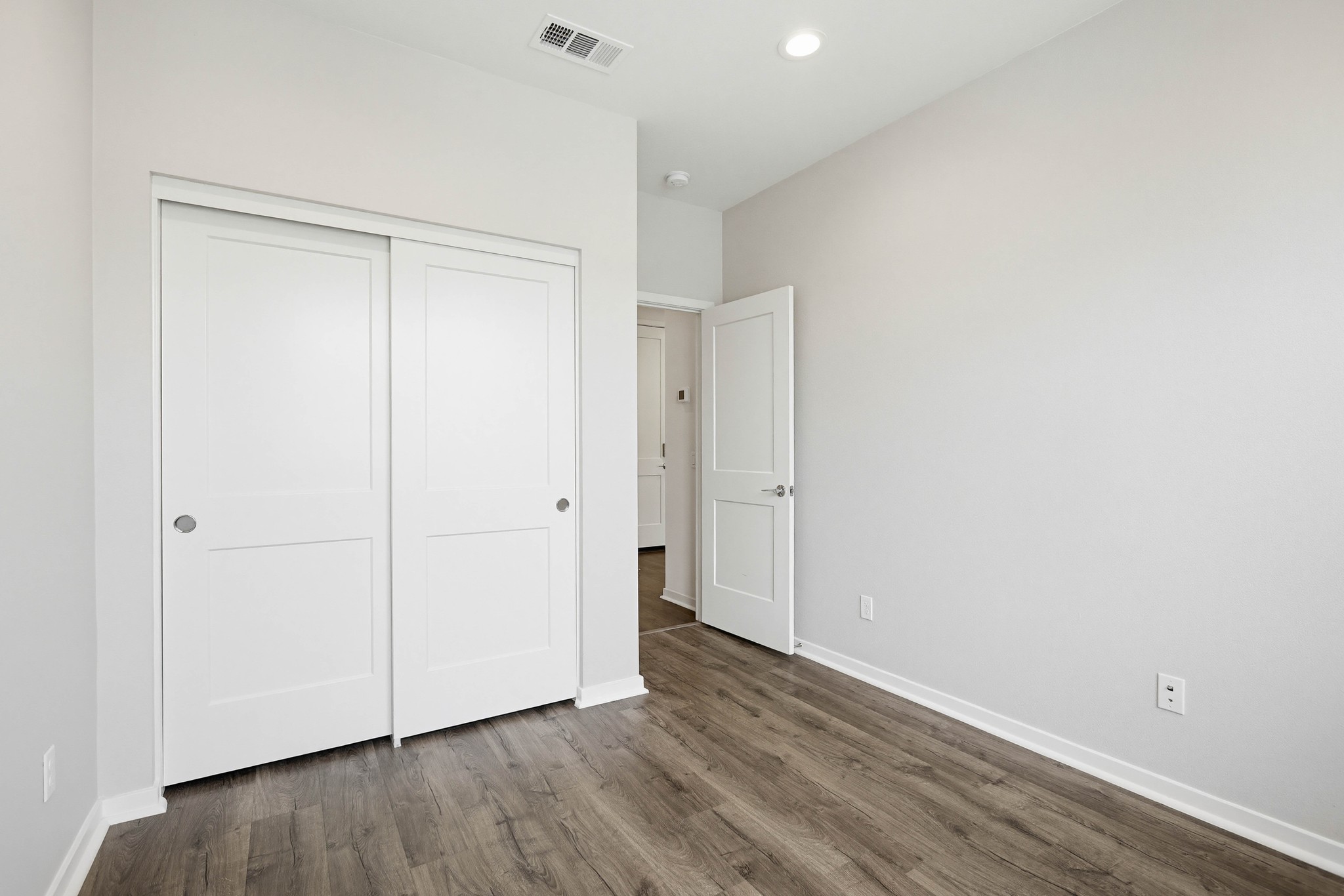 Virtual tour photo 33 of 59 for 1178 Epic
