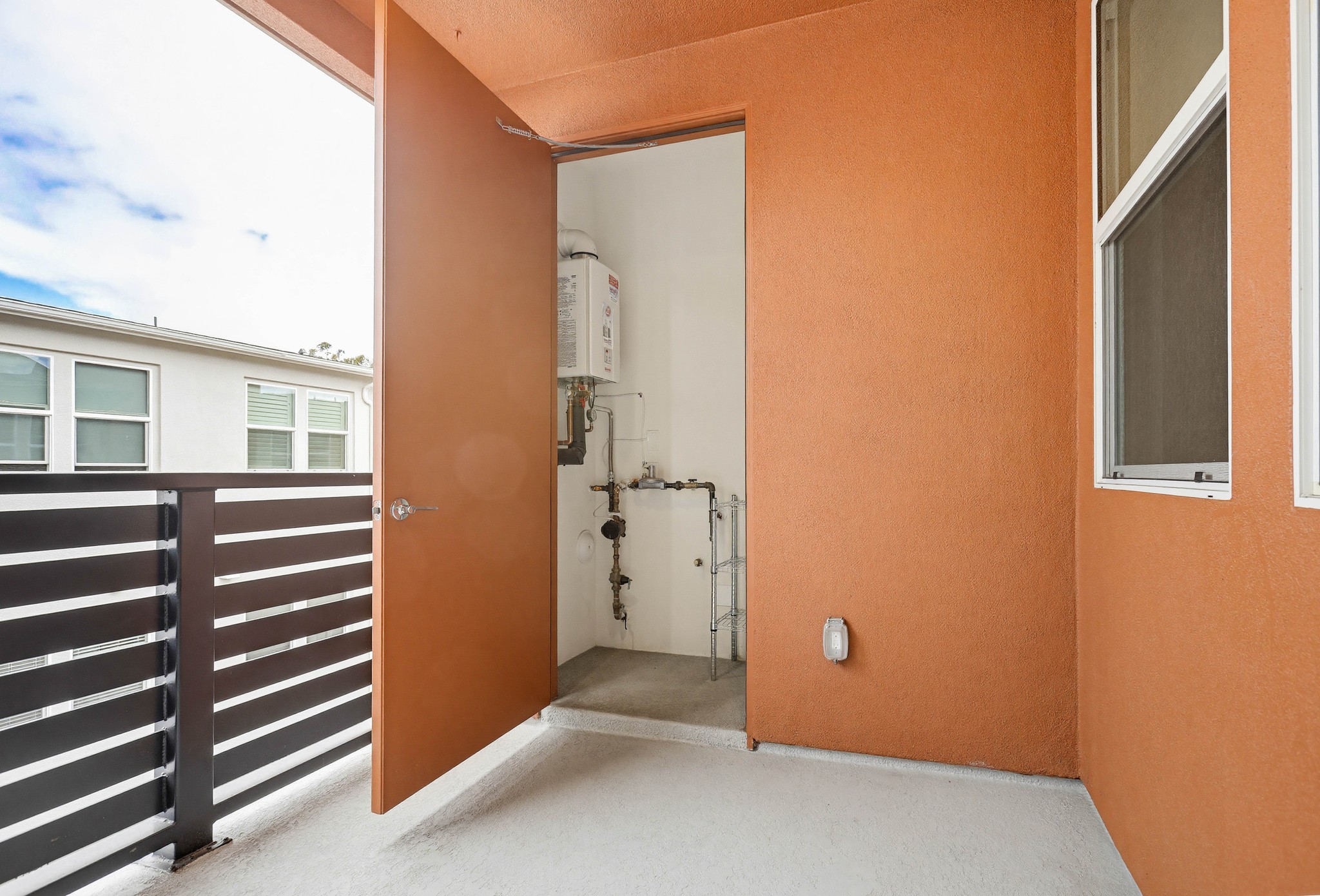 Virtual tour photo 43 of 59 for 1178 Epic