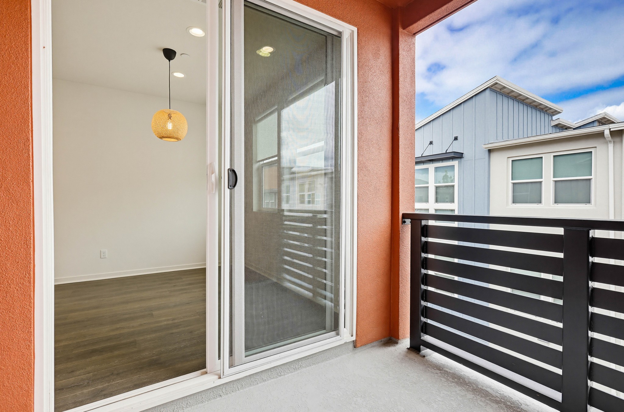 Virtual tour photo 45 of 59 for 1178 Epic