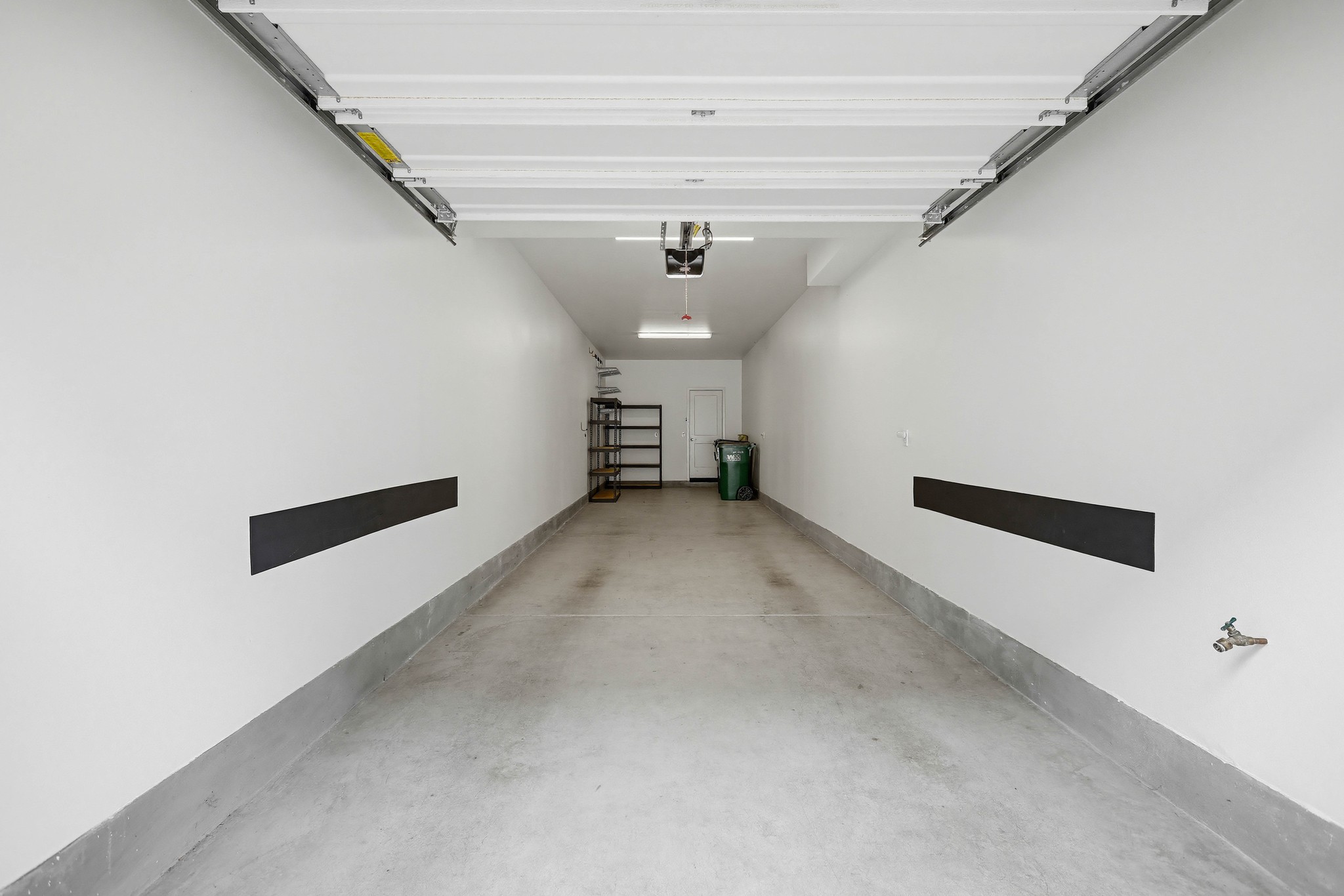 Virtual tour photo 47 of 59 for 1178 Epic
