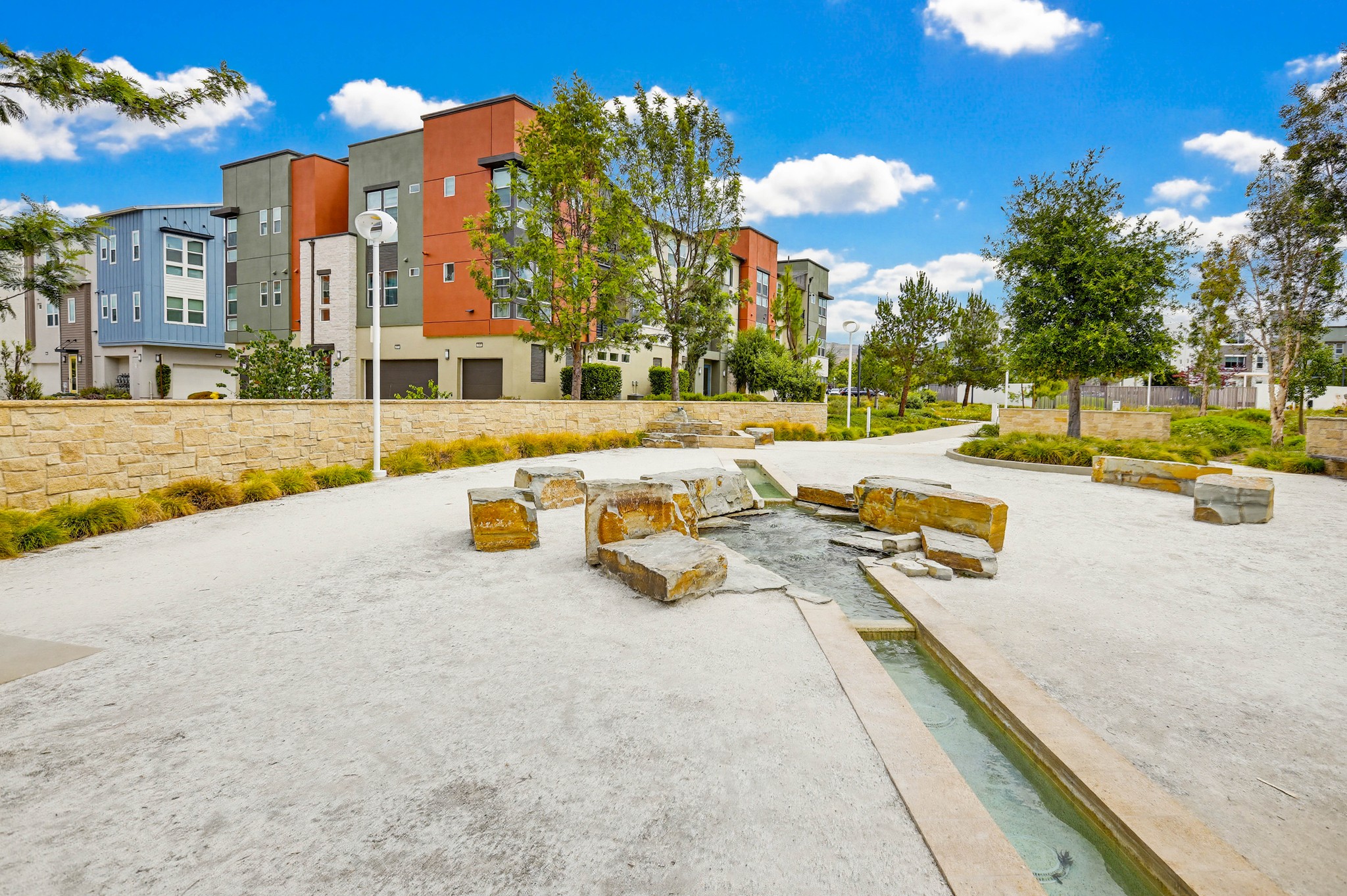 Virtual tour photo 58 of 59 for 1178 Epic