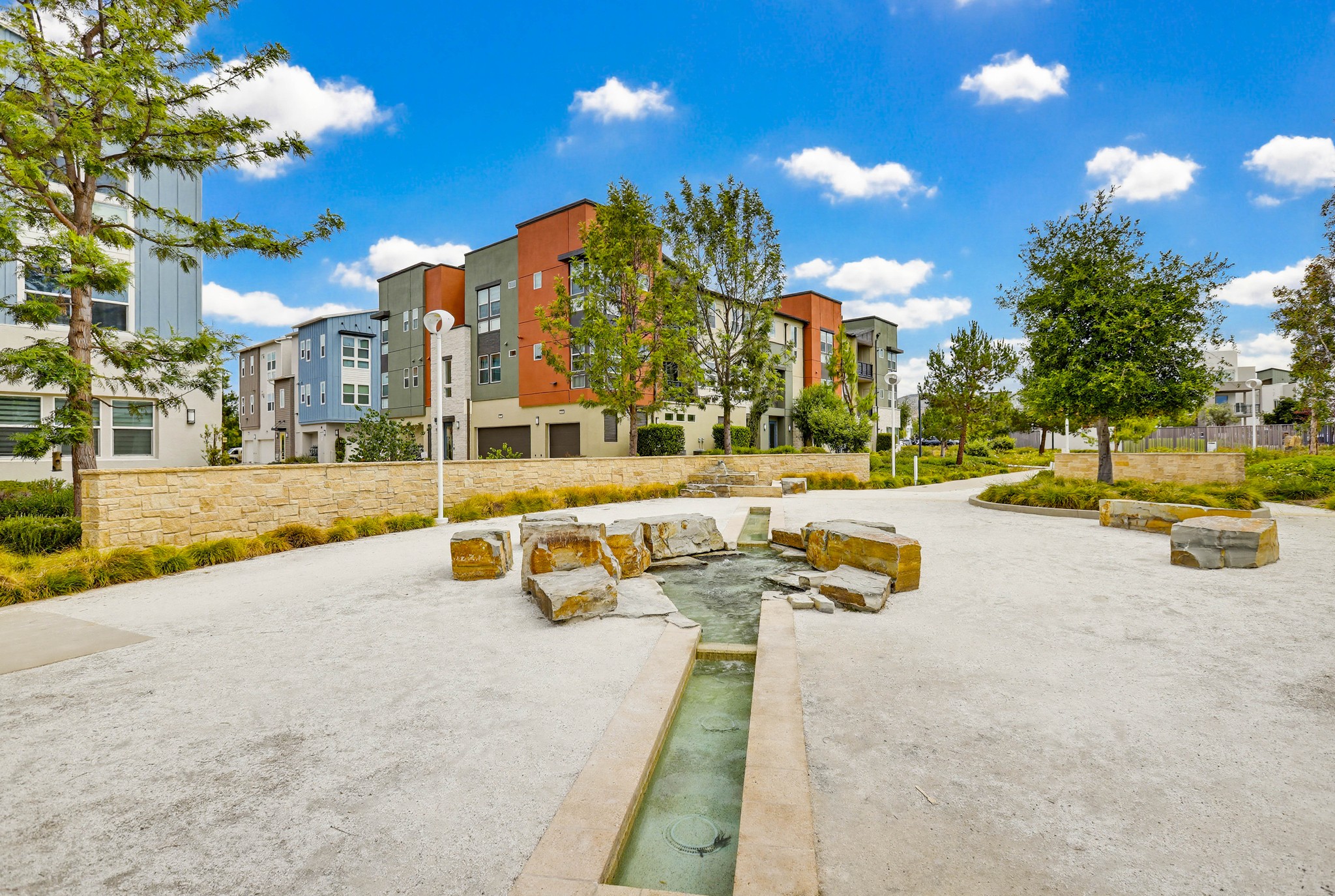 Virtual tour photo 59 of 59 for 1178 Epic