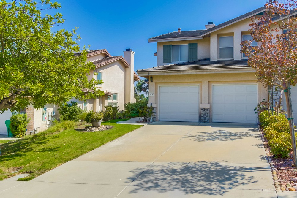 Virtual tour photo 1 of 39 for 11785 Ramsdell Ct