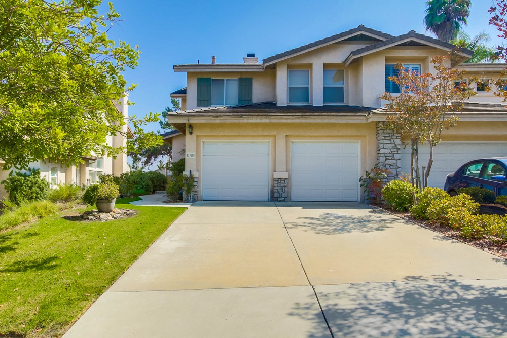 Virtual tour photo 3 of 39 for 11785 Ramsdell Ct