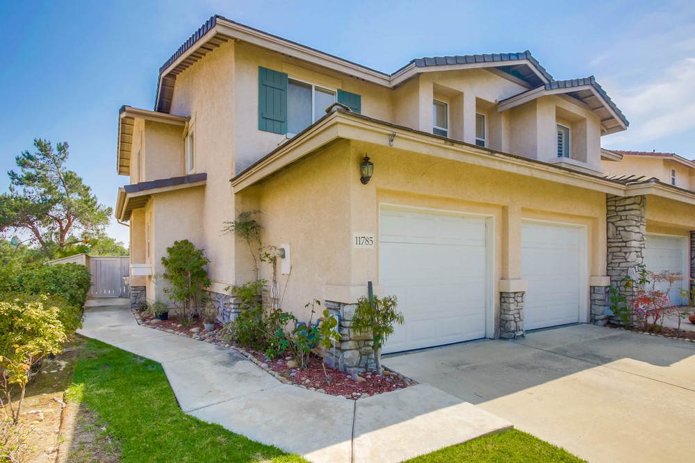 Virtual tour photo 4 of 39 for 11785 Ramsdell Ct