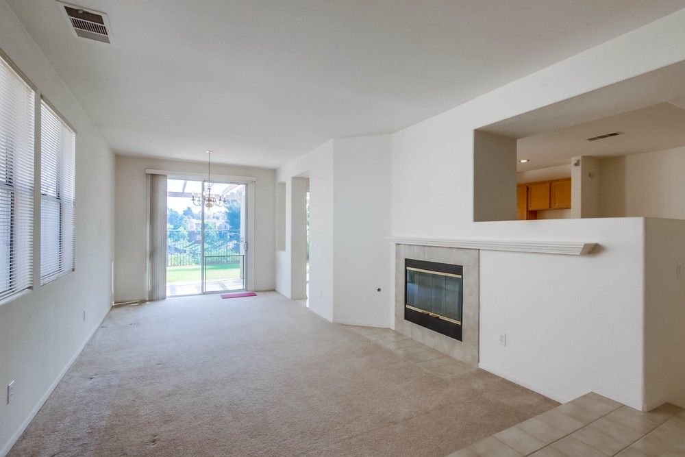 Virtual tour photo 5 of 39 for 11785 Ramsdell Ct