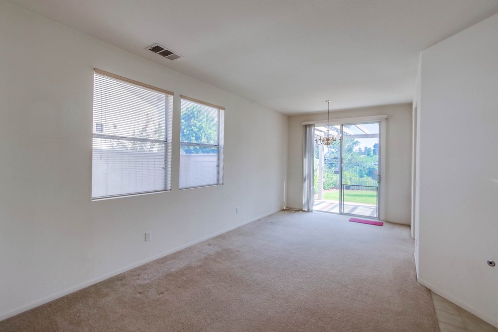 Virtual tour photo 6 of 39 for 11785 Ramsdell Ct
