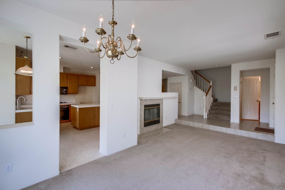 Virtual tour photo 7 of 39 for 11785 Ramsdell Ct