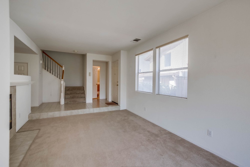 Virtual tour photo 8 of 39 for 11785 Ramsdell Ct