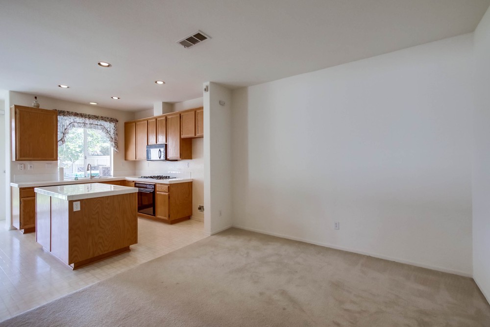 Virtual tour photo 9 of 39 for 11785 Ramsdell Ct