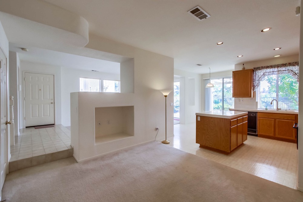 Virtual tour photo 10 of 39 for 11785 Ramsdell Ct