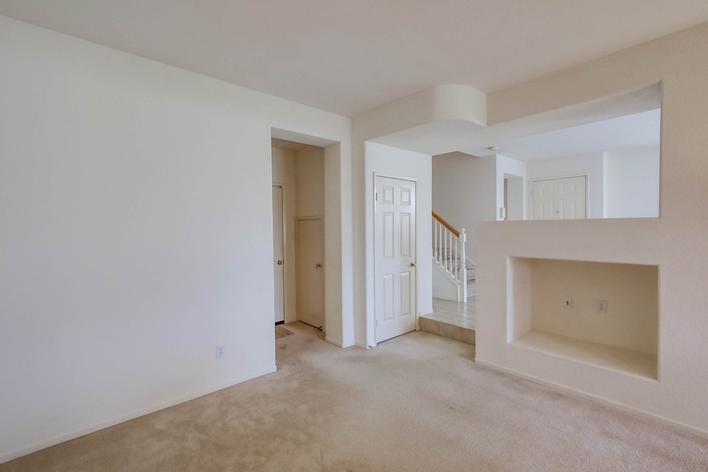 Virtual tour photo 11 of 39 for 11785 Ramsdell Ct