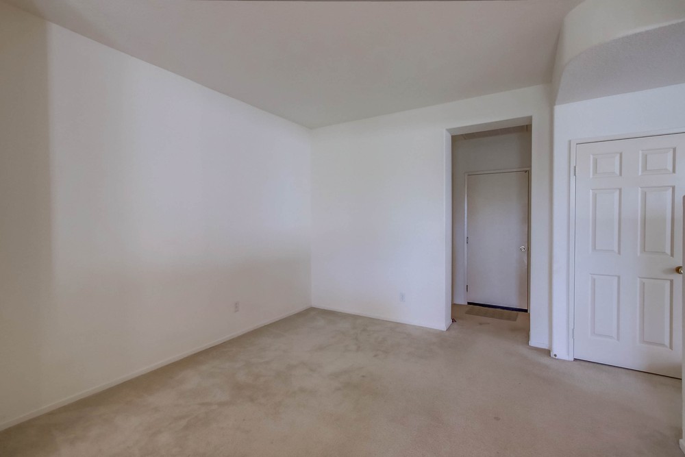 Virtual tour photo 12 of 39 for 11785 Ramsdell Ct