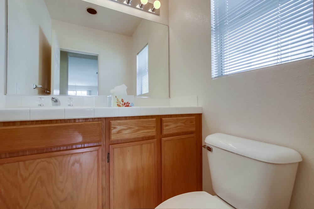 Virtual tour photo 13 of 39 for 11785 Ramsdell Ct