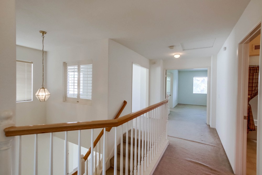 Virtual tour photo 14 of 39 for 11785 Ramsdell Ct