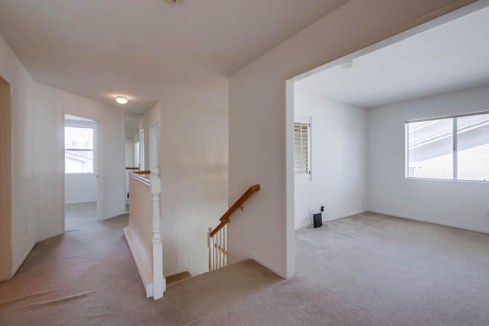 Virtual tour photo 15 of 39 for 11785 Ramsdell Ct
