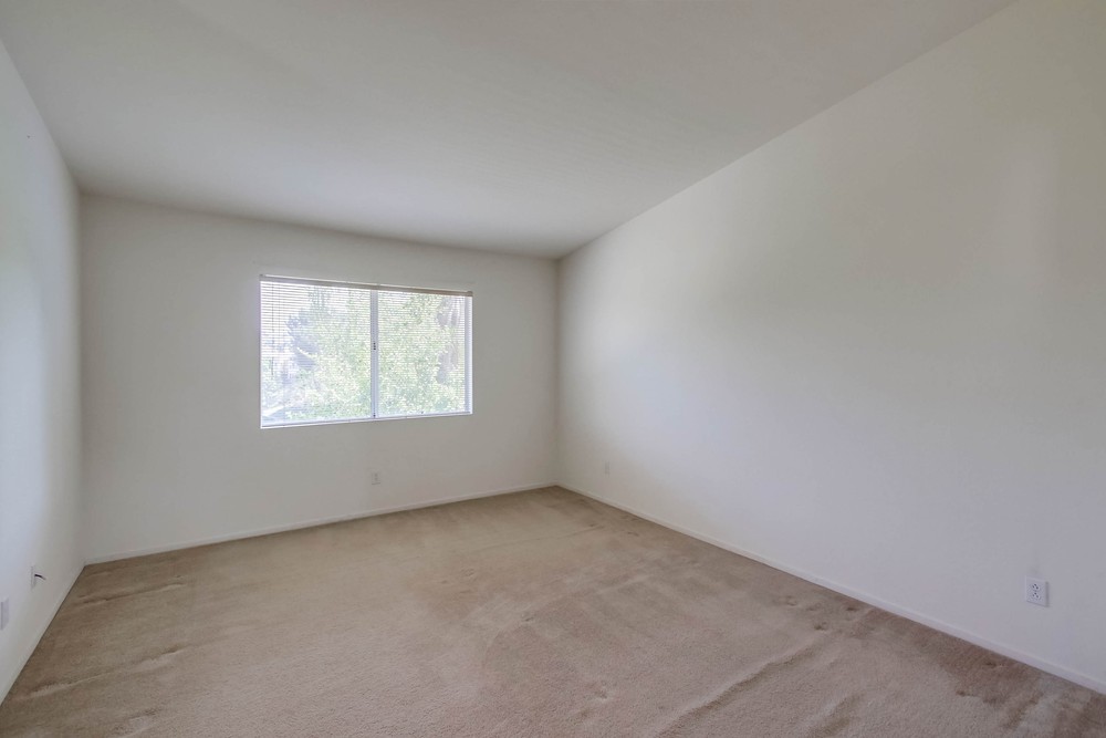 Virtual tour photo 16 of 39 for 11785 Ramsdell Ct